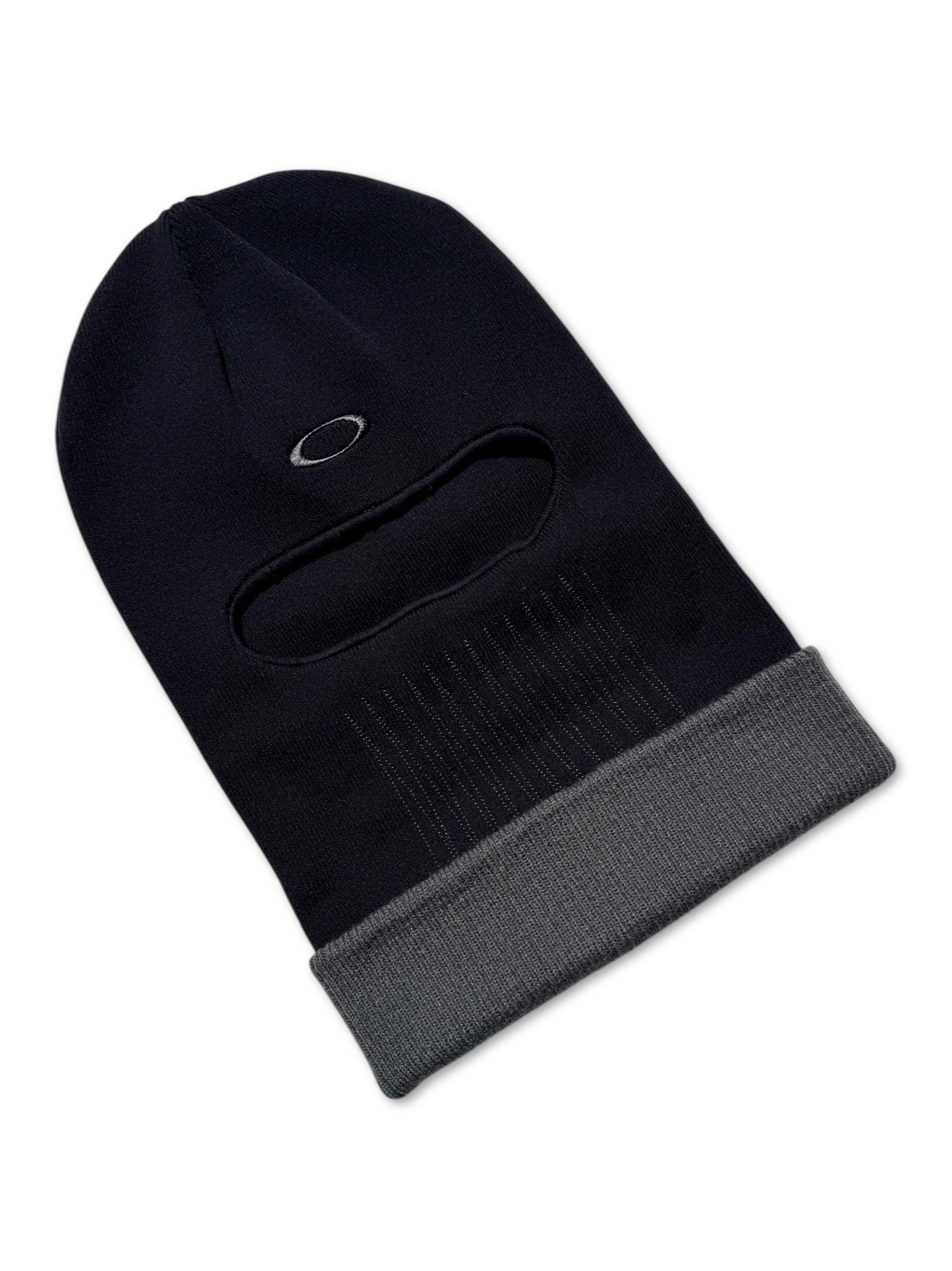 Oakley 2in1 'Scratch' Balaclava/Beanie
