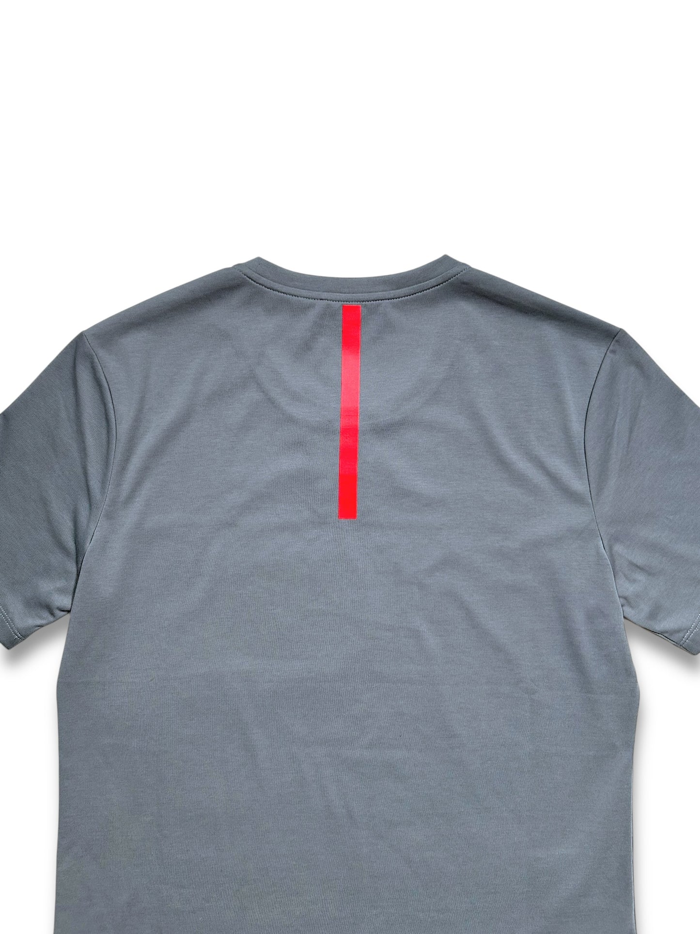 Prada Luna Rossa T Shirt