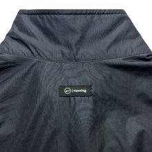 画像をギャラリービューアに読み込む, Early 2000&#39;s Nike 2in1 Packable Beetle Bag Jacket - Large / Extra Large