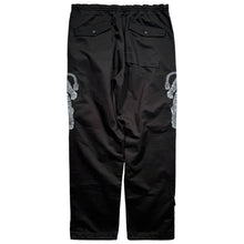 Load image into Gallery viewer, SS23&#39; Maharishi Dual Snow Tiger Embroidered Snopants - 34-36&quot; Waist