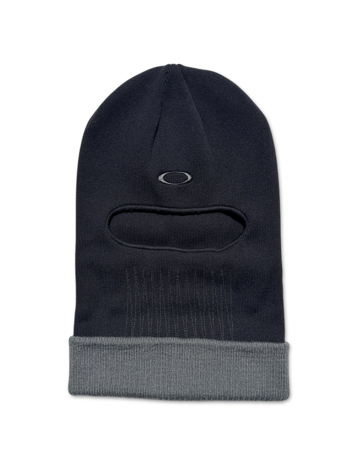 Oakley 2in1 'Scratch' Balaclava/Beanie