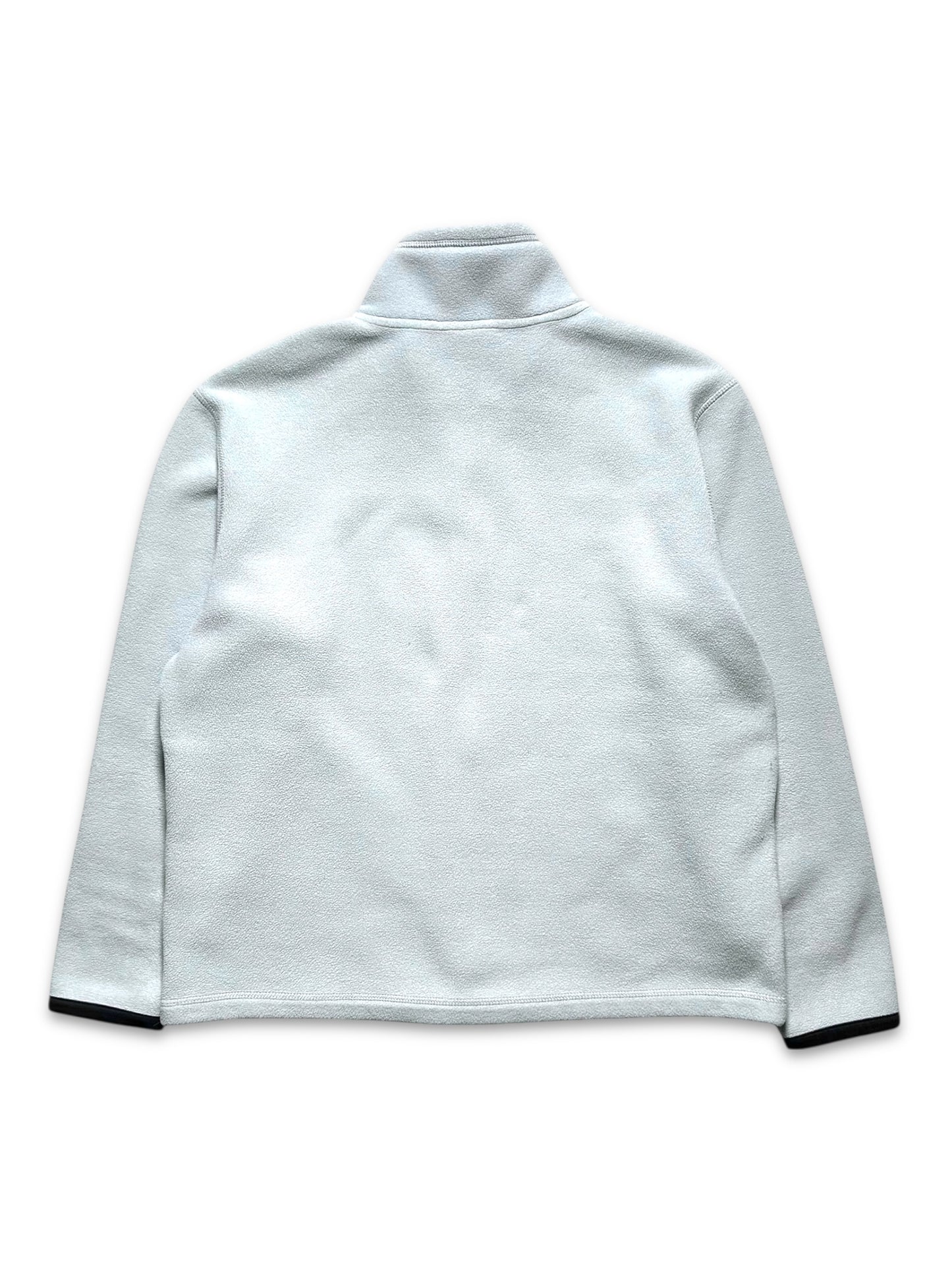 Early 2000's Oakley Zipped Fleece