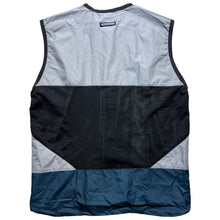 Load image into Gallery viewer, Early 2000&#39;s Nike Mesh Backed Vest - Medium