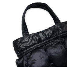 Carica l&#39;immagine nel visualizzatore di Gallery, 2000&#39;s Marithe + Francois Girbaud Pokachu Nylon Multi Pocket Padded Bag