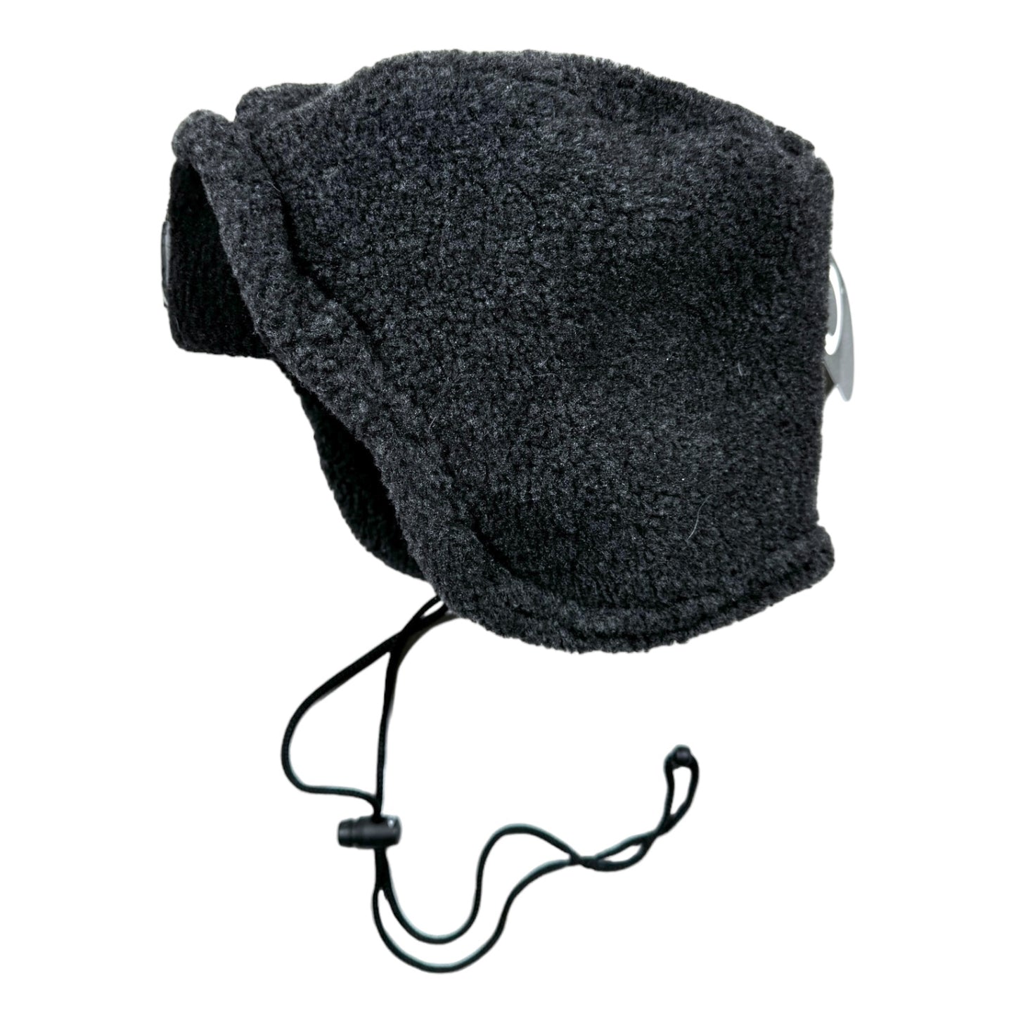 Early 2000's Oakley Software Fleece Cap