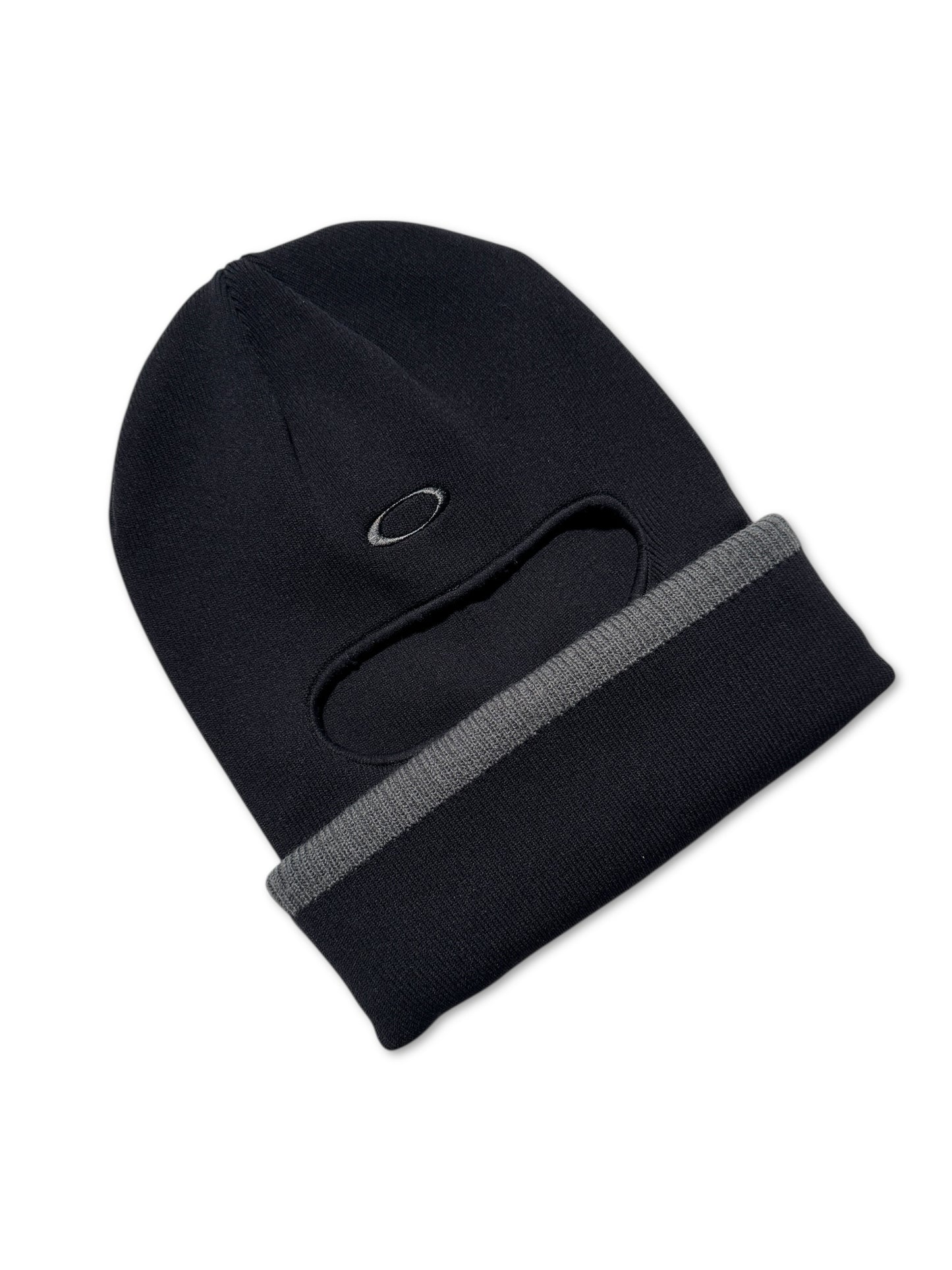 Oakley 2in1 'Scratch' Balaclava/Beanie