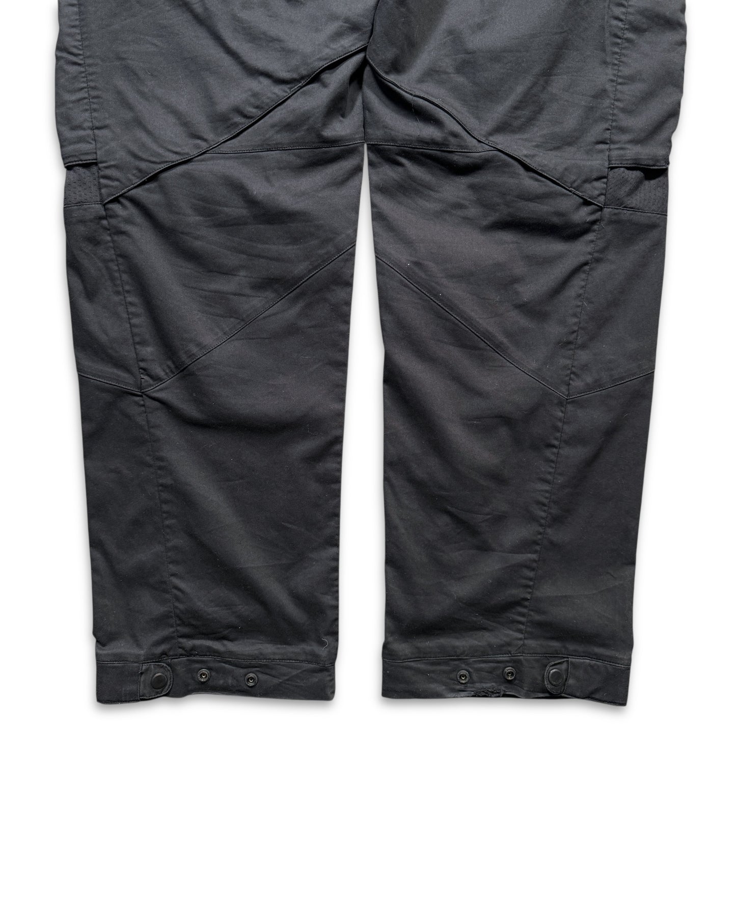 Adidas Tech Fit Multi-Pocket Pant