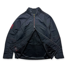 Carica l&#39;immagine nel visualizzatore di Gallery, Levi&#39;s  Engineered Jeans Articulated Panelled Track Top - Small &amp; Large