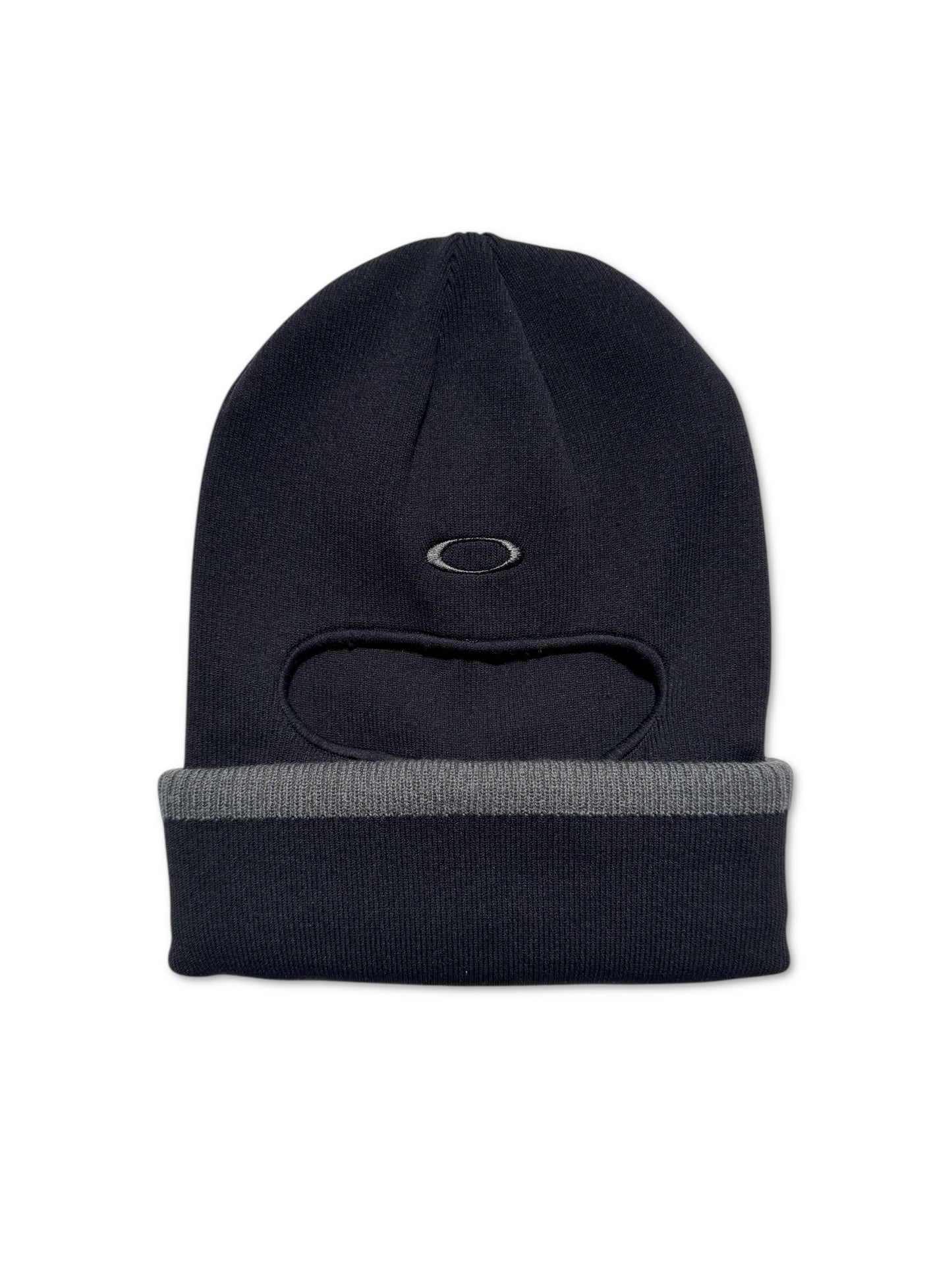 Oakley 2in1 'Scratch' Balaclava/Beanie