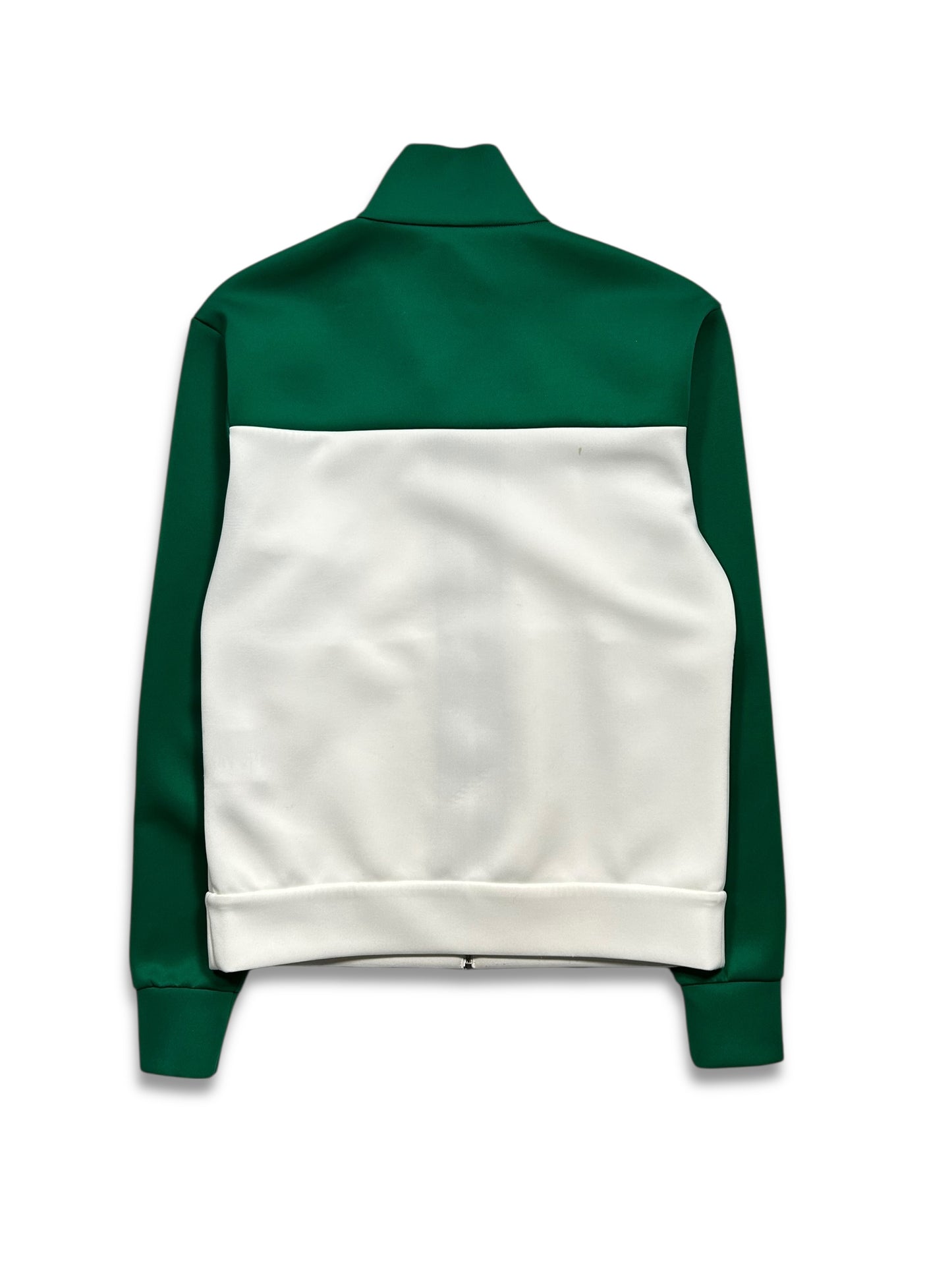 Prada Track Jacket