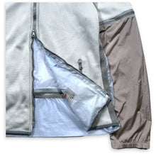 Carica l&#39;immagine nel visualizzatore di Gallery, SS00&#39; Prada Sport Transformable Mesh Hooded Jacket - Large