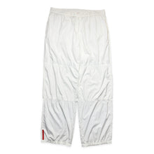 Load image into Gallery viewer, Prada Sport Baggy Cotton Pant - 36&quot; Waist