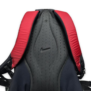 Nike Epic Hard Shell Back Pack