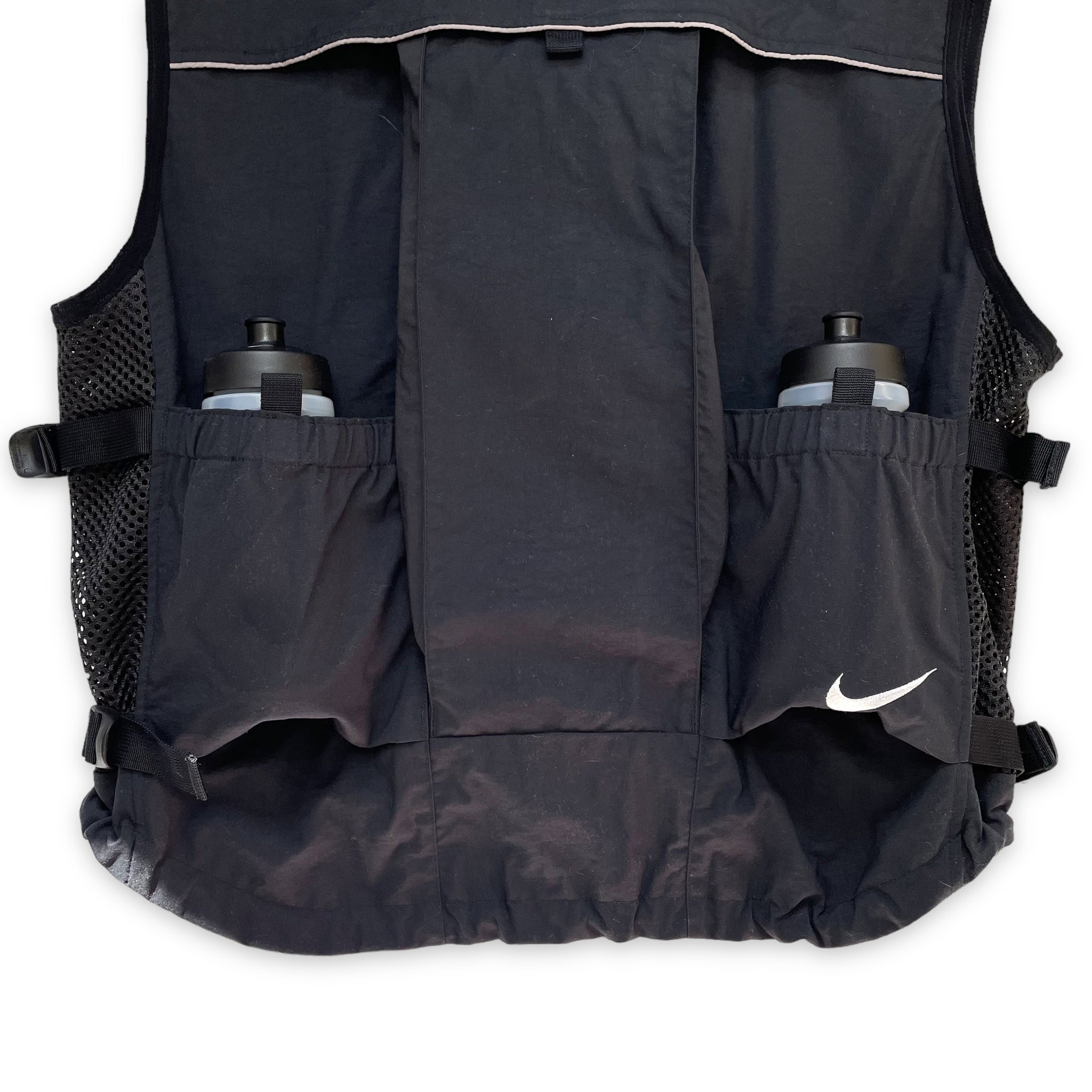 1998 Nike ACG Hydration Vest - Medium / Large – Holsales