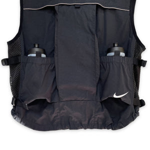 1998 Nike ACG Hydration Vest - Medium / Large