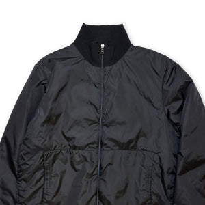 Manteau Prada Gore-Tex 2in1 du début des années 2000 - Moyen