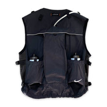 Load image into Gallery viewer, 1998 Nike ACG Hydration Vest - Medium
