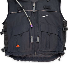 Load image into Gallery viewer, 1998 Nike ACG Hydration Vest - Medium / Large