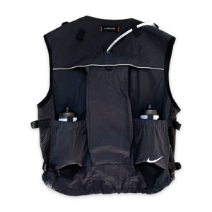 1998 Nike ACG Hydration Vest - Extra Large