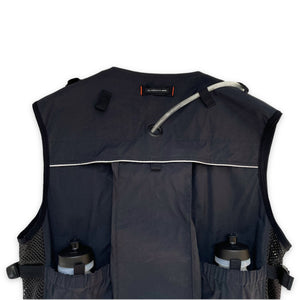 1998 Nike ACG Hydration Vest - Extra Large