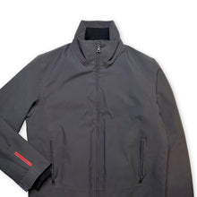 Load image into Gallery viewer, Early 2000’s Prada Gore-Tex 2in1 Coat - Medium