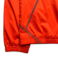 Charger l&#39;image dans la galerie, Nike &#39;MB1&#39; Mobius Bright Orange MP3 Articulated Jacket SS03&#39; - Large &amp; Extra Large