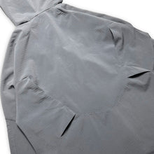Carica l&#39;immagine nel visualizzatore di Gallery, Nike Dusty Lilac/Orange Technical Ventilated Jacket - Extra Large