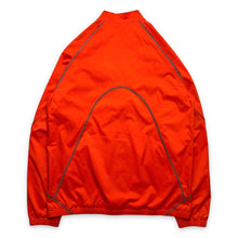 Load image into Gallery viewer, Nike &#39;MB1&#39; Mobius Bright Orange MP3 Articulated Jacket SS03&#39; - Large &amp; Extra Large