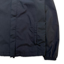 Carica l&#39;immagine nel visualizzatore di Gallery, Early 2000’s Prada Sport Stash Pocket Jacket - Large