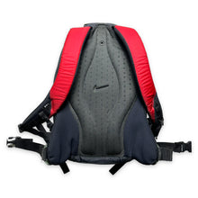 Load image into Gallery viewer, Nike Epic Hard Shell Back Pack