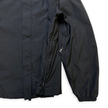 Carica l&#39;immagine nel visualizzatore di Gallery, Early 2000’s Prada Sport Stash Pocket Jacket - Large