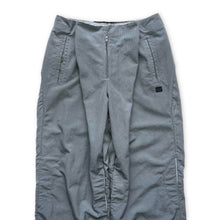 Load image into Gallery viewer, 2003 Nike 01 Code Mastercraft Summer Pant - 30” / 32” / 33” Waist