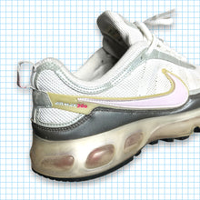 Load image into Gallery viewer, Nike AirMax 360 Pink/White/Grey 06&#39; - UK7 / US9.5 / EUR41