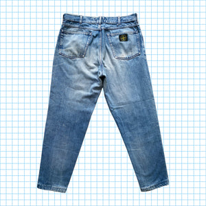 Stone island jeans 32 34 Clearance