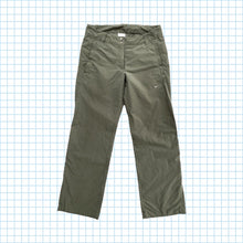 Load image into Gallery viewer, Vintage Nike Trousers - 30&quot; Waist