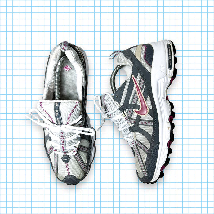 Chaussures de trail Nike ACG Alvord Series 06' - UK7.5 / US10 / EUR42