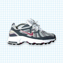 Load image into Gallery viewer, Nike ACG Alvord Series Trail Shoes 06&#39; - UK7.5 / US10 / EUR42
