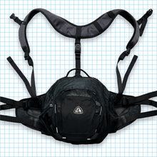 Load image into Gallery viewer, Nike ACG ‘Bioknx’ Lower Back Utility Bag