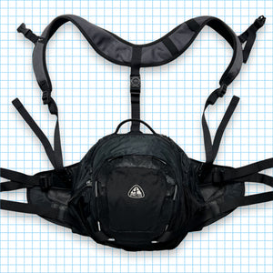 Nike ACG ‘Bioknx’ Lower Back Utility Bag
