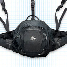 Load image into Gallery viewer, Nike ACG ‘Bioknx’ Lower Back Utility Bag