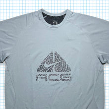 Load image into Gallery viewer, Nike ACG Dri-Fit Graphic Tee 07&#39; - Extra Large
