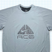 Carica l&#39;immagine nel visualizzatore di Gallery, Nike ACG Dri-Fit Graphic Tee 07&#39; - Extra Large