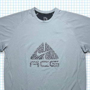 Nike ACG Dri-Fit Graphic T-shirt 07' - Très grand