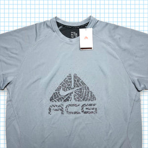 Nike ACG Dri-Fit Graphic T-shirt 07' - Très grand