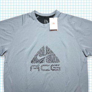 Nike ACG Dri-Fit Graphic Tee 07' - Extra Large