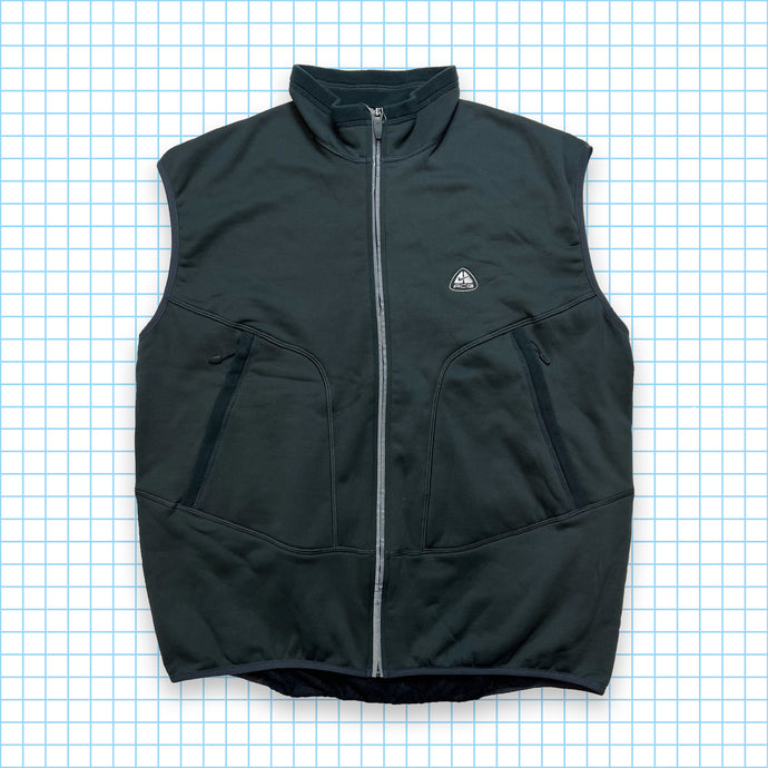 Gilet Nike ACG 3M Polartec - Grand / Très Grand