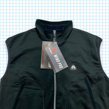 Load image into Gallery viewer, Nike ACG 3M Polartec Vest - Large / Extra Large