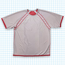 Carica l&#39;immagine nel visualizzatore di Gallery, Nike ACG Reversible Dri-Fit T-Shirt - Extra Large