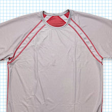 Carica l&#39;immagine nel visualizzatore di Gallery, Nike ACG Reversible Dri-Fit T-Shirt - Extra Large