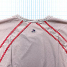 Carica l&#39;immagine nel visualizzatore di Gallery, Nike ACG Reversible Dri-Fit T-Shirt - Extra Large